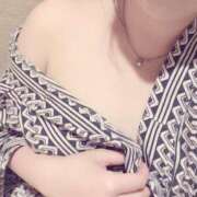 ヒメ日記 2025/10/30 12:04 投稿 しき 小田原人妻城