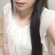 ヒメ日記 2025/10/30 20:04 投稿 しき 小田原人妻城