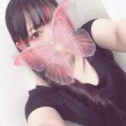 ヒメ日記 2025/10/31 12:07 投稿 しき 小田原人妻城