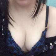 ヒメ日記 2025/10/31 18:04 投稿 しき 小田原人妻城