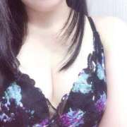 ヒメ日記 2025/11/01 12:10 投稿 しき 小田原人妻城