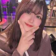 ひより 🔞 ぐっすり山田　池袋店