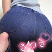 さつき 出勤日が決まりました📢 ぐっすり山田　池袋店