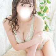 あい 未練たらたら… ぐっすり山田　池袋店