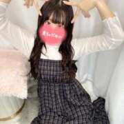 ヒメ日記 2025/10/07 14:26 投稿 こはく ぐっすり山田　池袋店