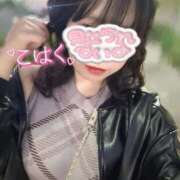 ヒメ日記 2025/10/15 20:36 投稿 こはく ぐっすり山田　池袋店