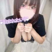 ヒメ日記 2025/10/17 14:12 投稿 こはく ぐっすり山田　池袋店