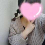 にいな 10月🍁 ぐっすり山田　池袋店