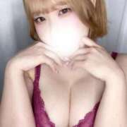 はづき ＃待ってるね🥺 ぐっすり山田　池袋店