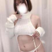 ヒメ日記 2026/01/15 19:06 投稿 はづき ぐっすり山田　池袋店