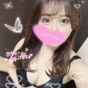 ヒメ日記 2025/10/01 17:59 投稿 Noa CELEB（セレブ）