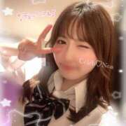 ヒメ日記 2025/10/02 12:01 投稿 Noa CELEB（セレブ）