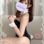 ヒメ日記 2025/10/02 19:38 投稿 Noa CELEB（セレブ）