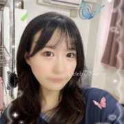 ヒメ日記 2025/10/03 17:50 投稿 Noa CELEB（セレブ）