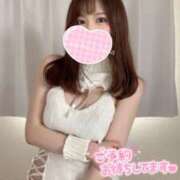 ヒメ日記 2025/10/05 18:41 投稿 Noa CELEB（セレブ）