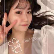 ヒメ日記 2025/10/07 00:08 投稿 Noa CELEB（セレブ）