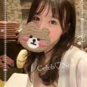 ヒメ日記 2025/10/07 22:22 投稿 Noa CELEB（セレブ）