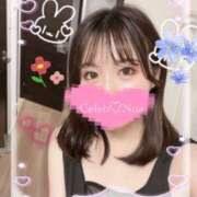 ヒメ日記 2025/10/09 06:56 投稿 Noa CELEB（セレブ）