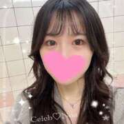 ヒメ日記 2025/10/12 06:59 投稿 Noa CELEB（セレブ）