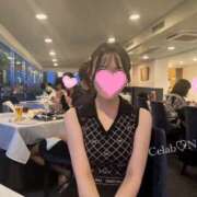 ヒメ日記 2025/10/15 21:26 投稿 Noa CELEB（セレブ）