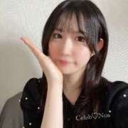 ヒメ日記 2025/10/17 16:03 投稿 Noa CELEB（セレブ）