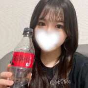 ヒメ日記 2025/10/20 22:22 投稿 Noa CELEB（セレブ）