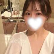 ヒメ日記 2025/10/21 22:55 投稿 Noa CELEB（セレブ）