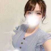 ヒメ日記 2025/10/23 22:13 投稿 Noa CELEB（セレブ）