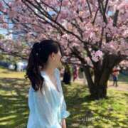 ヒメ日記 2025/10/26 21:40 投稿 Noa CELEB（セレブ）