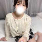 ヒメ日記 2025/10/29 06:58 投稿 Noa CELEB（セレブ）