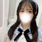 ヒメ日記 2025/10/31 17:51 投稿 Noa CELEB（セレブ）