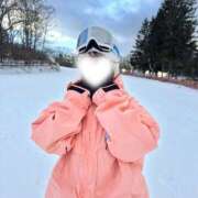 ヒメ日記 2025/11/06 07:02 投稿 Noa CELEB（セレブ）