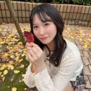 ヒメ日記 2025/11/07 20:35 投稿 Noa CELEB（セレブ）