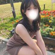 ヒメ日記 2025/11/10 21:03 投稿 Noa CELEB（セレブ）