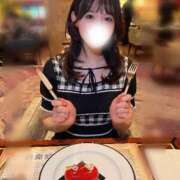 ヒメ日記 2025/11/12 18:32 投稿 Noa CELEB（セレブ）