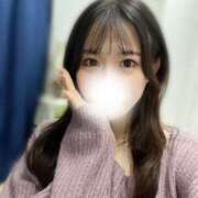 ヒメ日記 2025/11/16 16:44 投稿 Noa CELEB（セレブ）