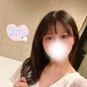 Noa ?サバゲー? CELEB（セレブ）