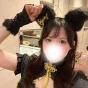 Noa ??チャイナドレス?? CELEB（セレブ）