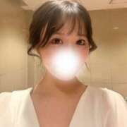 Noa 推し?? CELEB（セレブ）