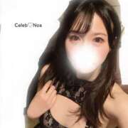 Noa ちょっとだけ、大胆に….?? CELEB（セレブ）