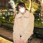 ヒメ日記 2025/12/10 17:42 投稿 Noa CELEB（セレブ）