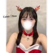 ヒメ日記 2025/12/22 00:20 投稿 Noa CELEB（セレブ）