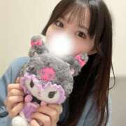 Noa 今年の終わりに、ありがとうを伝えたくて CELEB（セレブ）