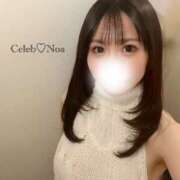 ヒメ日記 2026/01/12 22:02 投稿 Noa CELEB（セレブ）