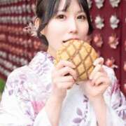 ヒメ日記 2026/01/18 22:12 投稿 Noa CELEB（セレブ）