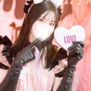 ヒメ日記 2026/02/07 18:49 投稿 Noa CELEB（セレブ）