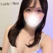 ヒメ日記 2026/03/25 20:29 投稿 Noa CELEB（セレブ）