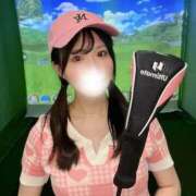 ヒメ日記 2026/04/02 17:21 投稿 Noa CELEB（セレブ）