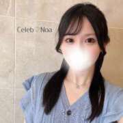 ヒメ日記 2026/05/19 18:34 投稿 Noa CELEB（セレブ）