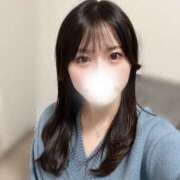 ヒメ日記 2026/05/23 14:27 投稿 Noa CELEB（セレブ）